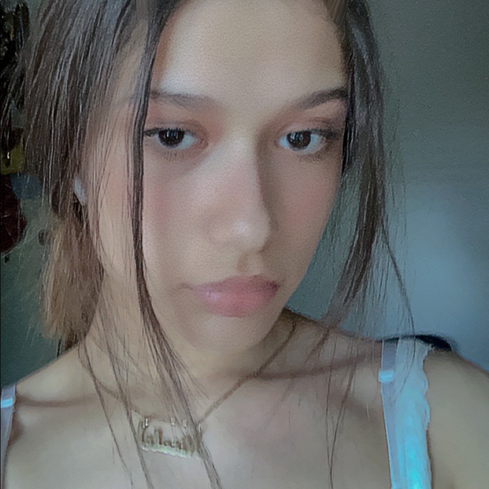 Meet your Posher, Eriná